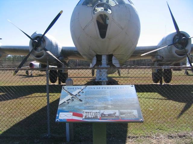 Cordele, GA: Georgia Veterans Memorial State Park, Lake Blackshear near Cordele, GA