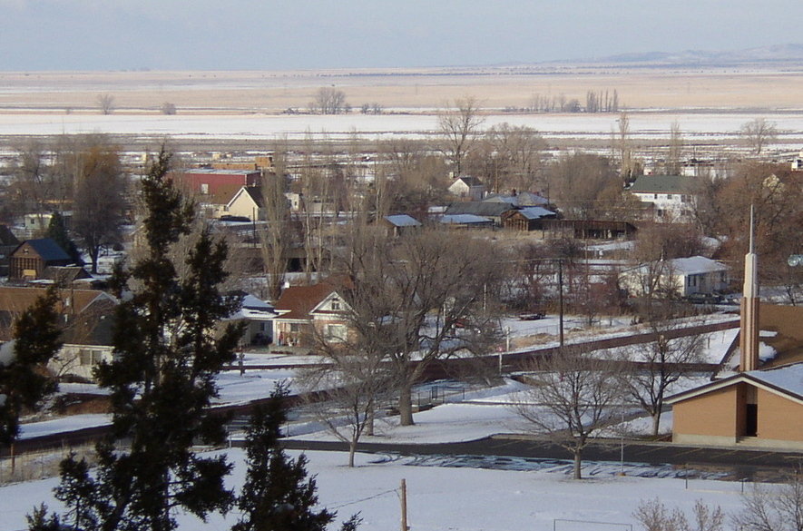 holden-ut-winter-view-of-holden-photo-picture-image-utah-at