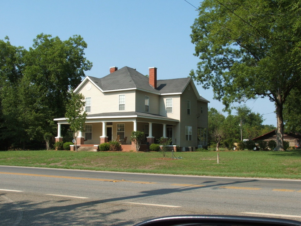 Lilly, GA : My old house photo, picture, image (Georgia) at city-data.com