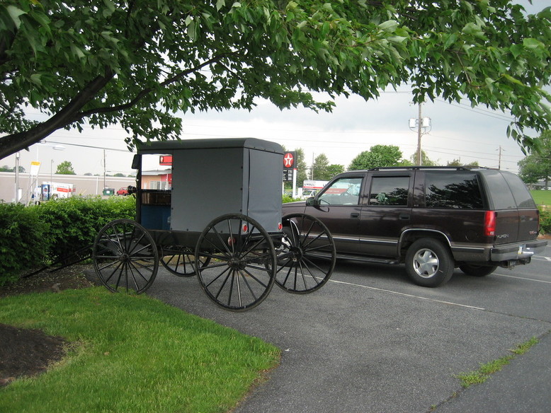 Lancaster, PA: A familur site in Lancaster, PA