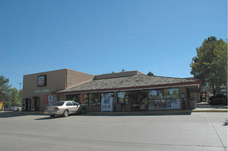 Niwot, CO photo, picture, image (Colorado) at