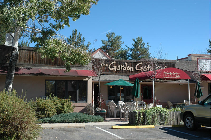 Niwot, CO photo, picture, image (Colorado) at