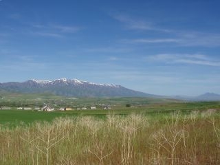 Hyrum, UT: Hyrum, Utah area