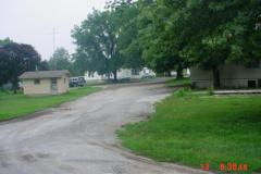 Raymond, IL: Typical Home In Raymond