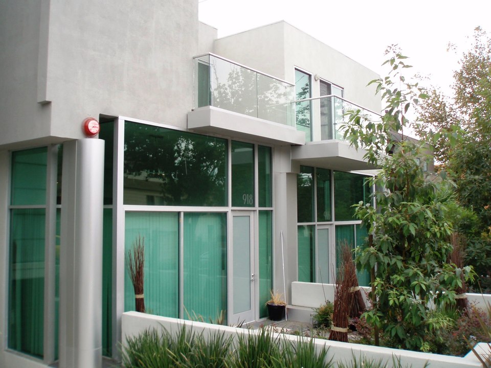 West Hollywood, CA: New homes in West Hollywood, CA