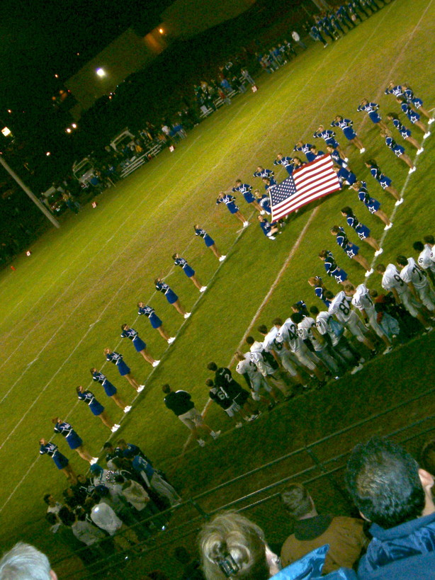 Elma, WA: Baseball