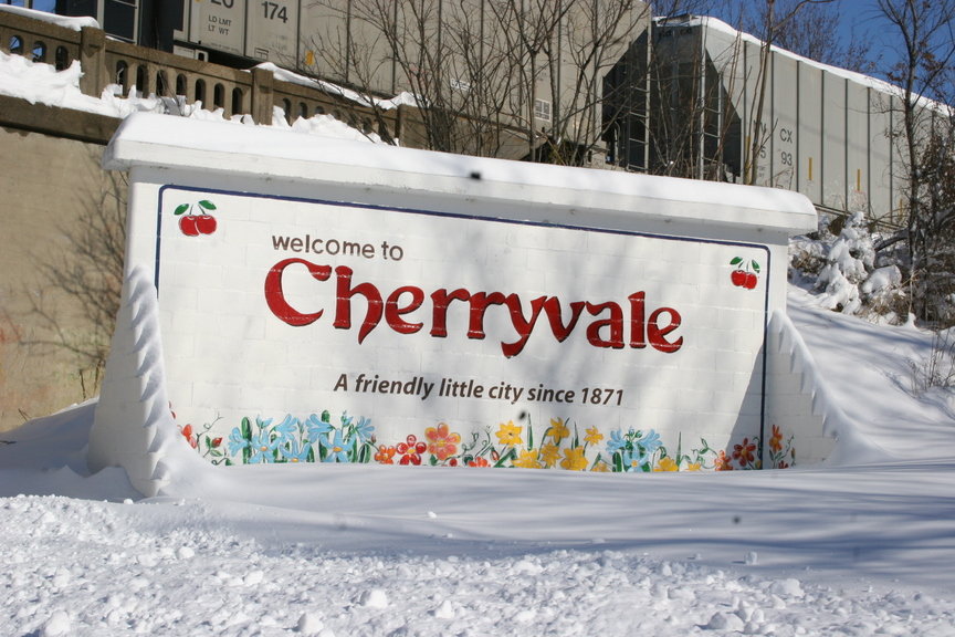 cherryvale-ks-welcome-to-cherryvale-december-2006-photo-picture