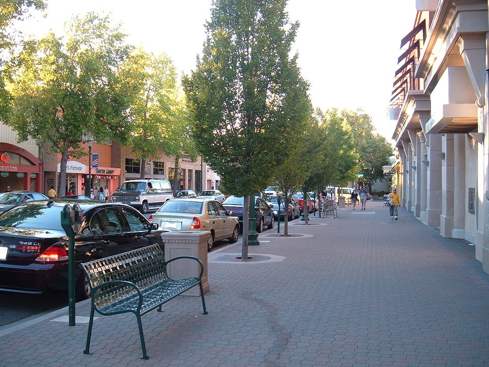 Creek ford main st walnut #8