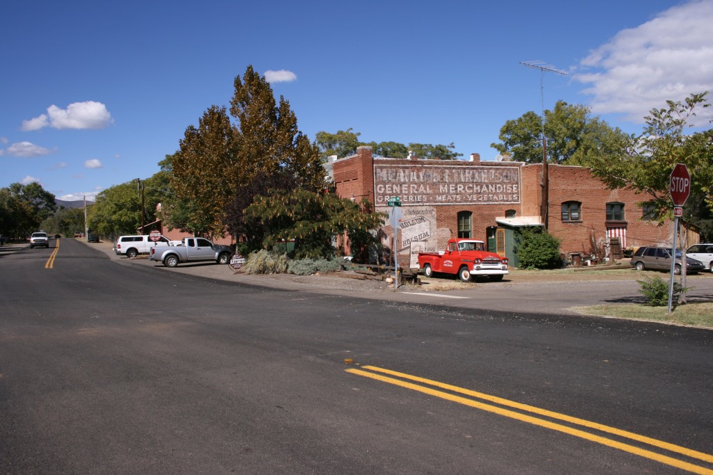 mayer-az-mayer-central-oak-st-photo-picture-image-arizona-at