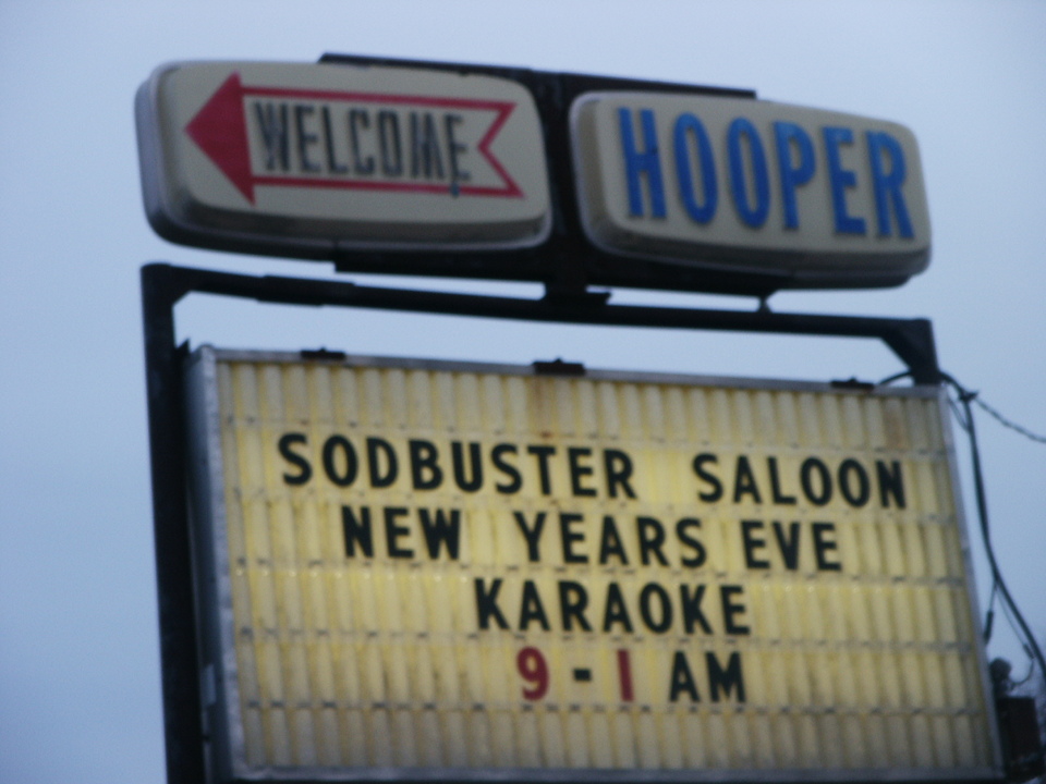 Hooper, NE to Hooper photo, picture, image (Nebraska) at city