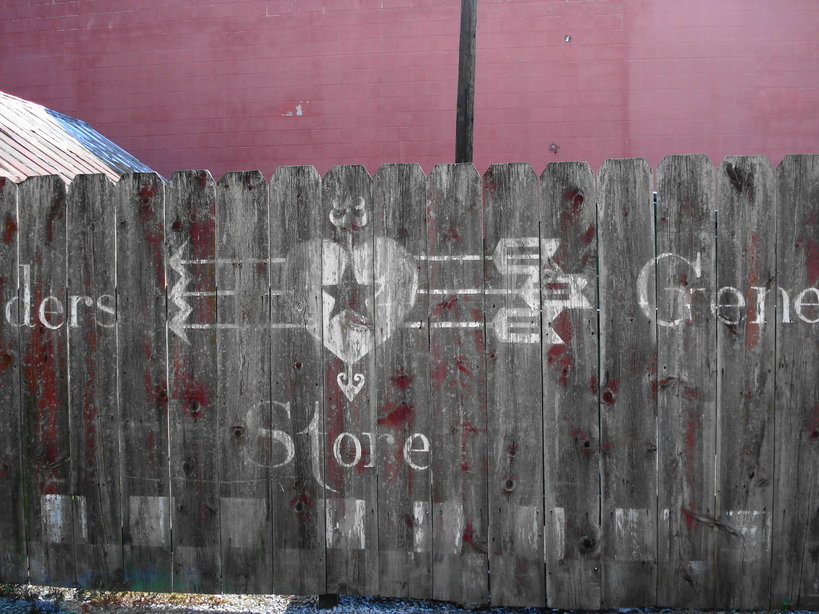 Grabill, IN Grabill General Store photo, picture, image (Indiana) at