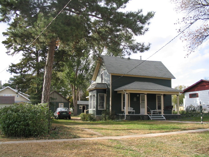 Houses For Rent In Red Cloud Ne at Kathleen Mcalpin blog