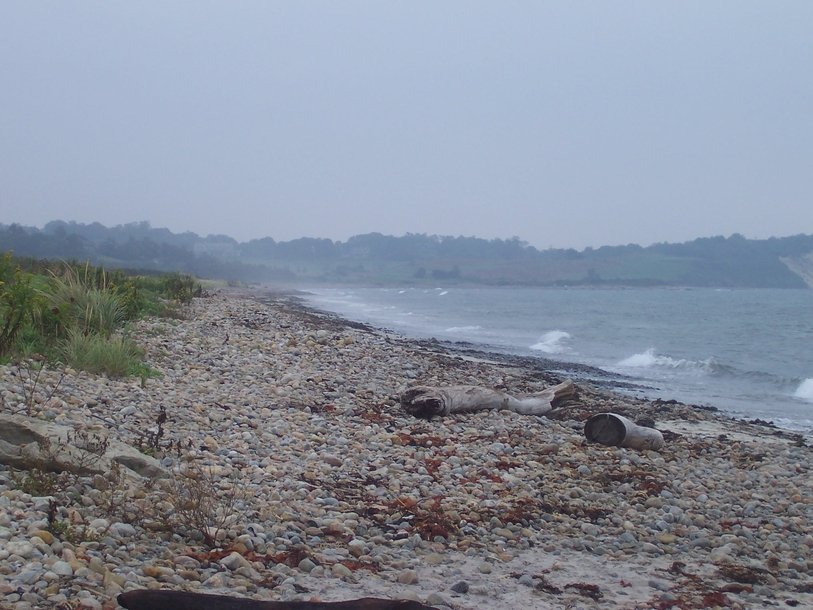Fishers Island Ny South Beach Fisher S Sep 2006 Fishers Island Ny South Beach Fisher S Sep 2006