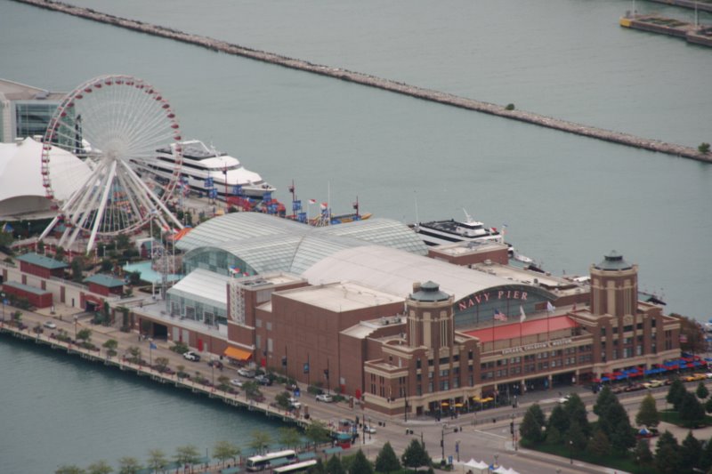 Chicago, IL: Navy_Pier_from_Hancock_Center