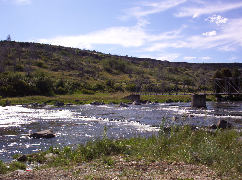 Grace, ID black cayon in grace, idaho photo, picture, image (Idaho
