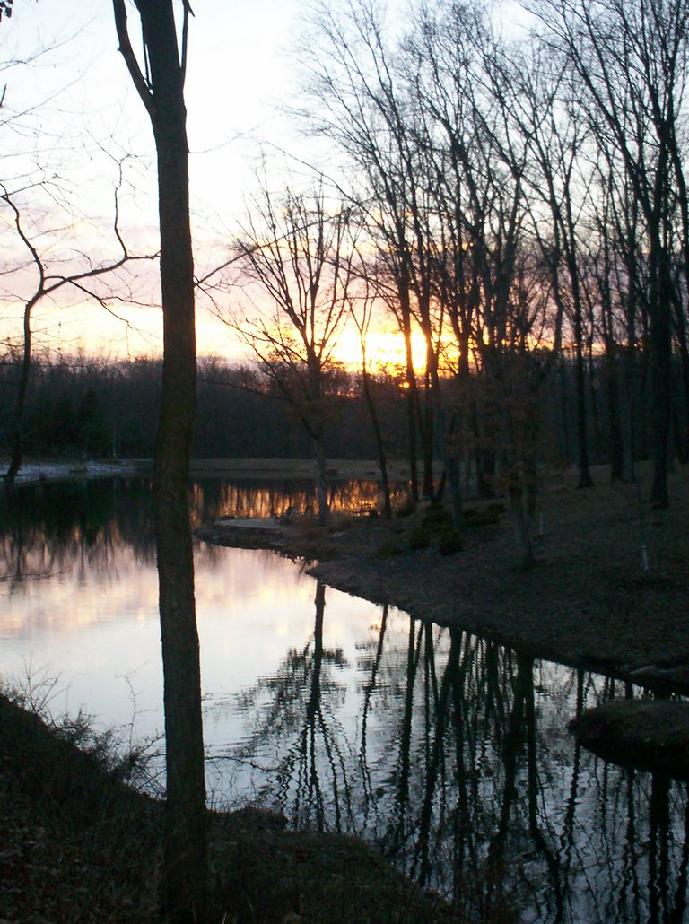 Columbia, MO: Columbia, Missouri