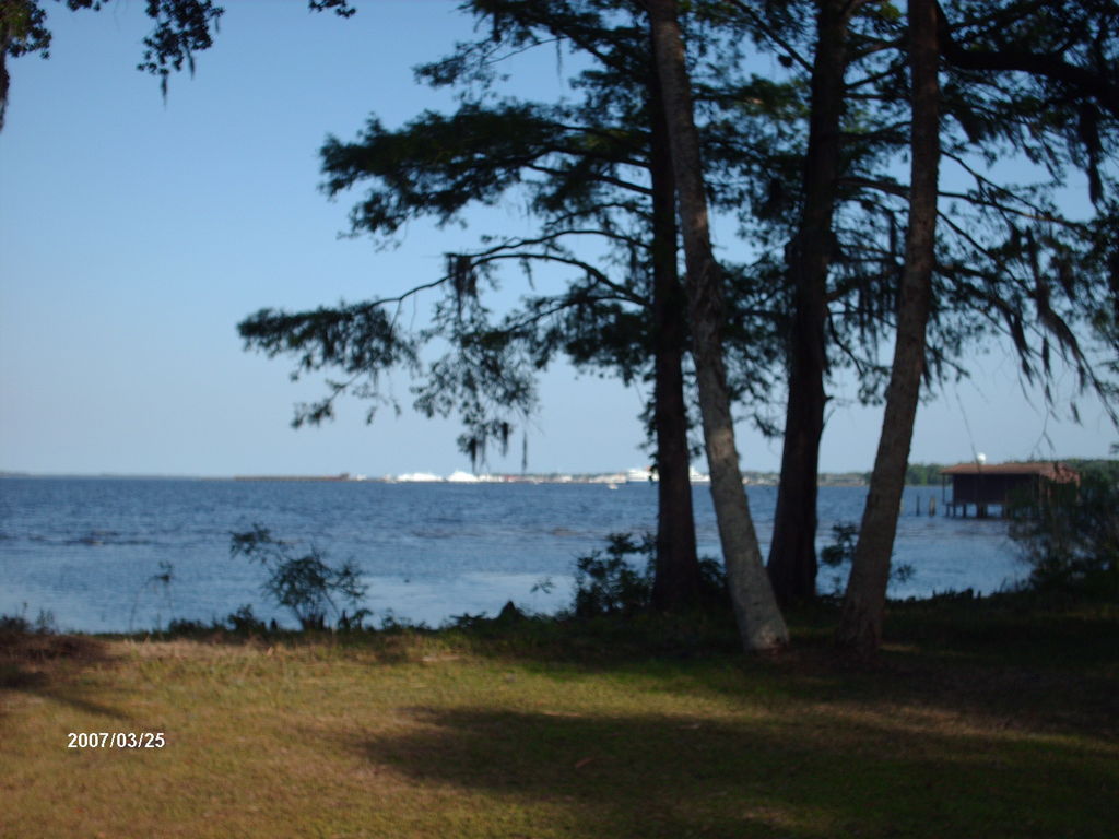 Green Cove Springs, FL: Various Pictures of Green Cove Springs
