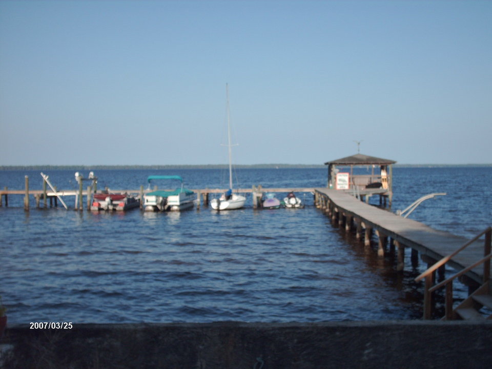 Green Cove Springs, FL: Various Pictures of Green Cove Springs