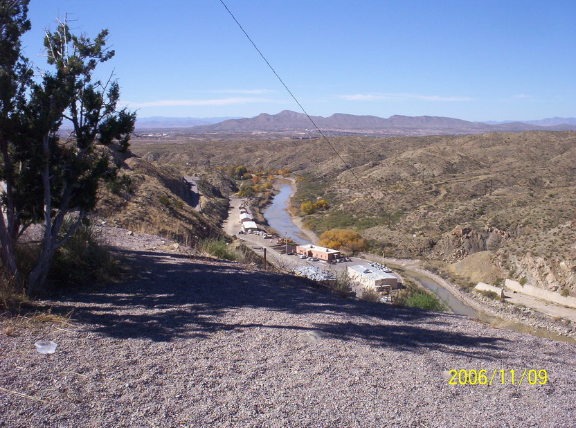 Elephant Butte, NM: elephant butte new mexico