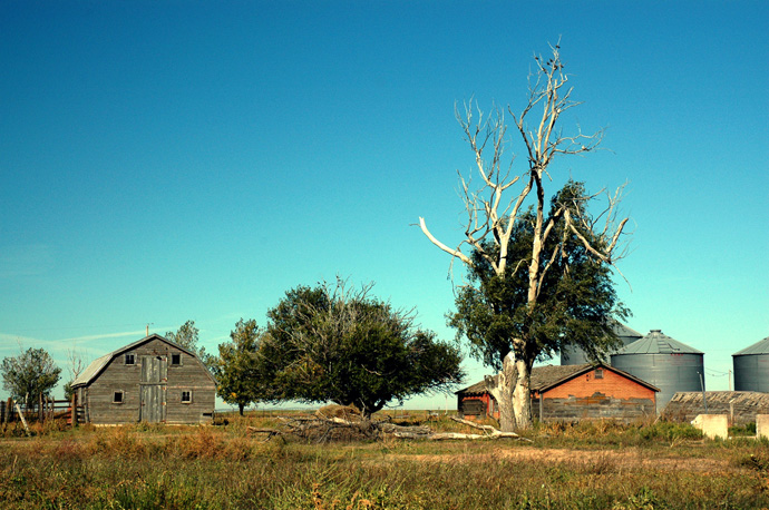 Park City, KS: Park City