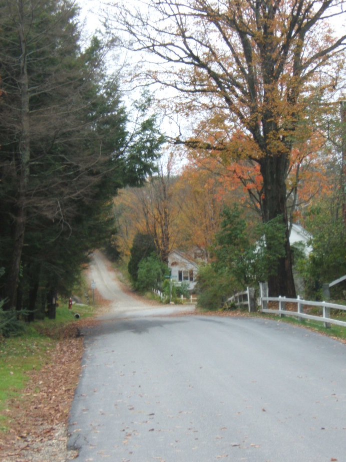 Grafton, VT Grafton, Vt photo, picture, image (Vermont) at