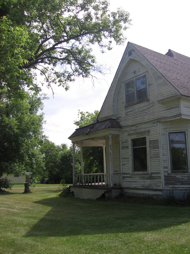 ND photo, picture, image (North Dakota) at