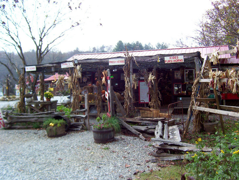 blairsville ga mattress stores