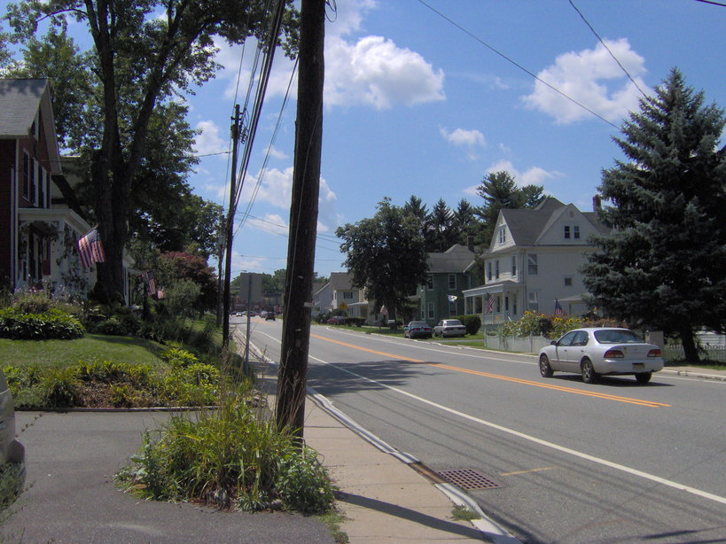 better homes nj kitchen and bath hamburg nj