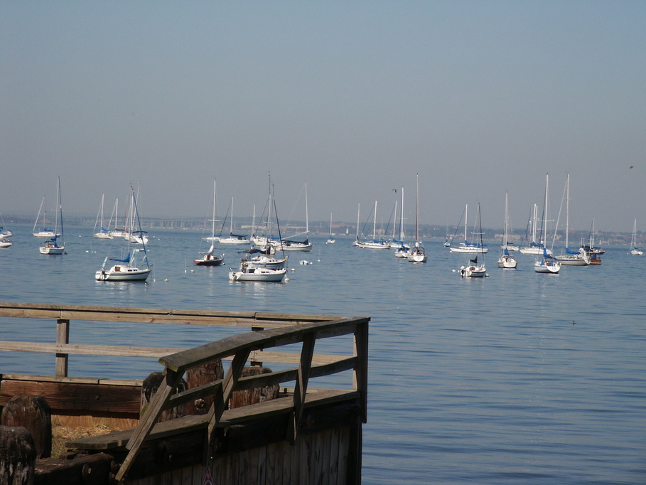 Keyport, NJ: keyport