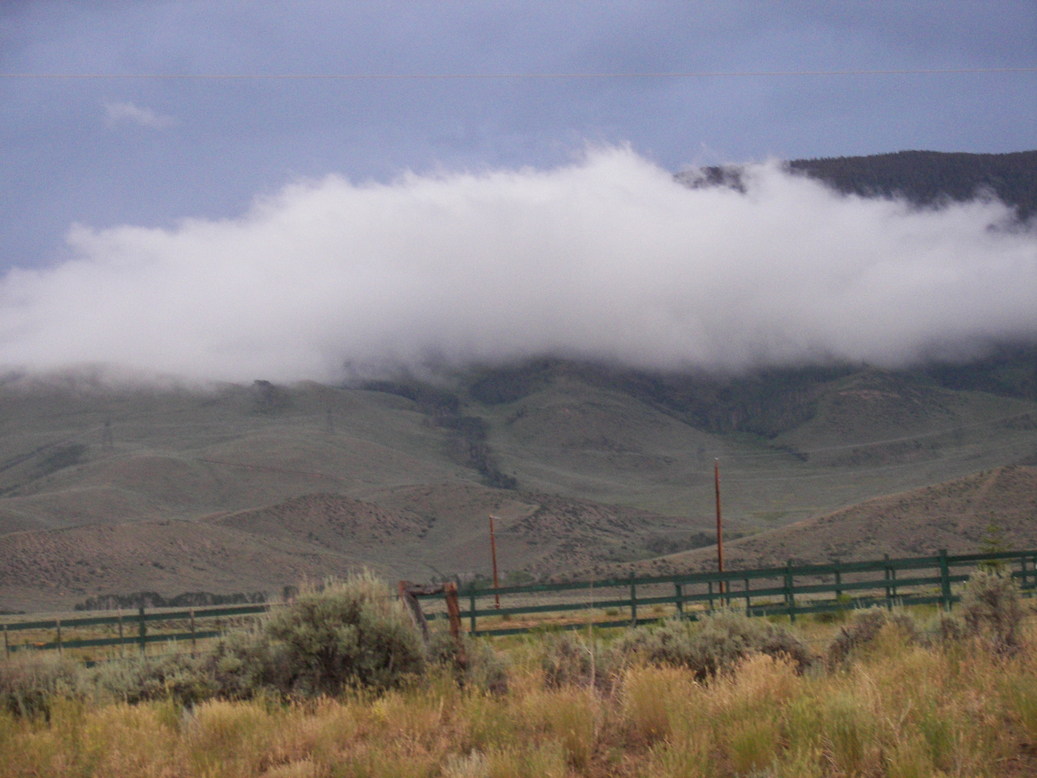 Kremmling, CO near Kremmling photo, picture, image (Colorado) at city