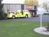 Morrison, WI: Morrison Fire Dept.