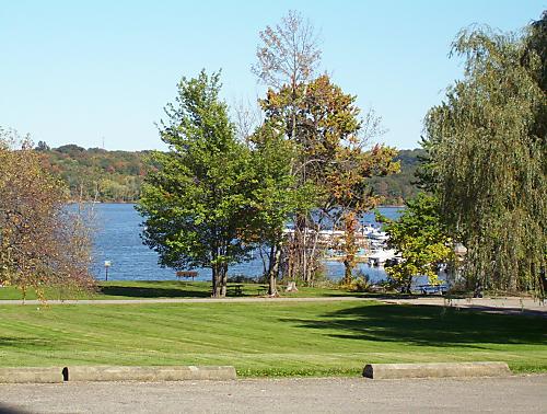 Clark, PA : another pic at Shenango Lake photo, picture, image ...