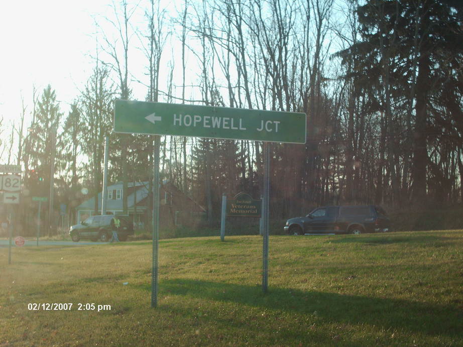 Hopewell Junction, NY Hopewell Junction, NY 12533 photo, picture