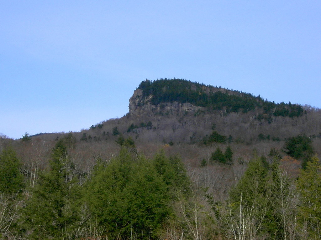 Lincoln NH Indian Head Photo Picture Image New Hampshire At City lincoln-nh-indian-head-photo-picture-image-new-hampshire-at-city