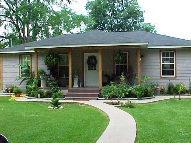 Florence, MS: pretty house in Florence Mississippi