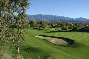 Beaumont, CA : Golf Course in Beaumont, Ca photo, picture, image ...