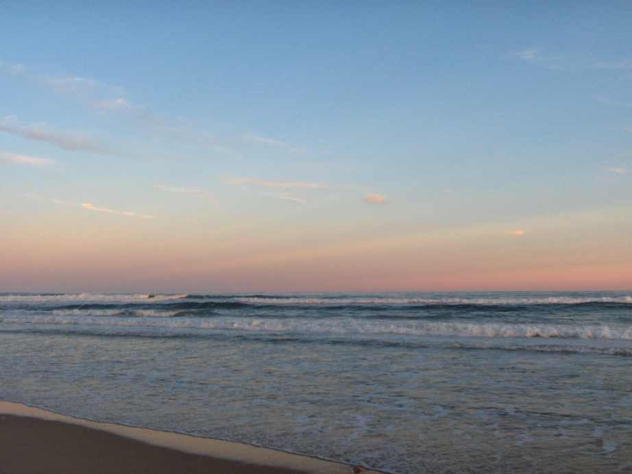 Montauk Ny Main Beach New York Photo Picture Image Montauk Ny Main Beach New York