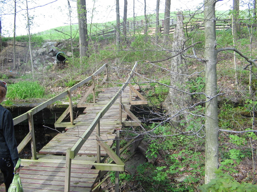 Wellston, OH A park in wellston. photo, picture, image (Ohio) at city