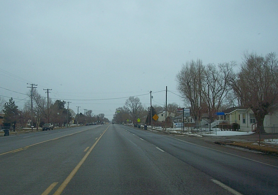 Grantsville, UT: Granstville, Utah ..(i know its already over, but thought you could use these where there are not photos of our town on your site yet, thanks)