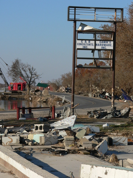 Cameron, LA: Cameron Houses