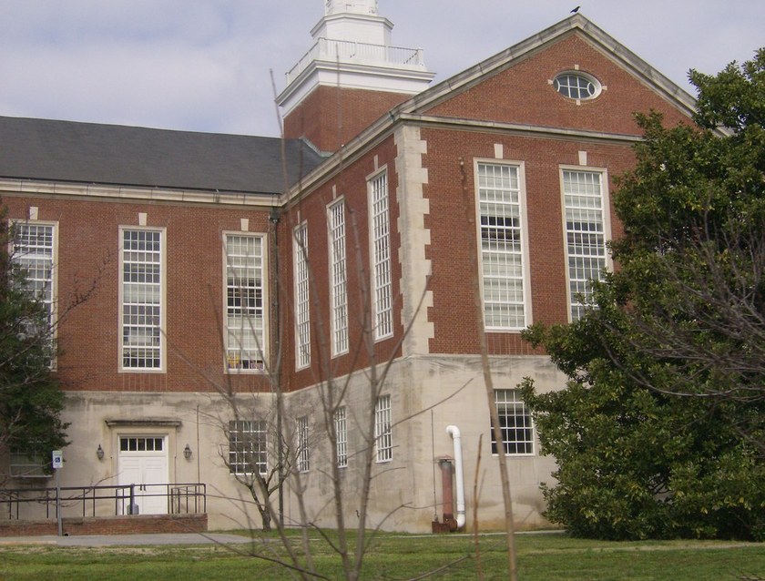 Cookeville, TN : Cookeville, TN photo, picture, image (Tennessee) at
