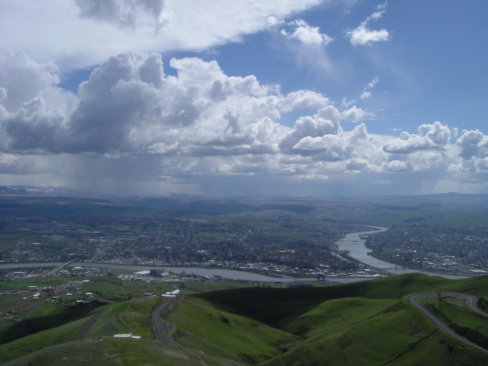 lewiston-id-lewis-clark-valley-photo-picture-image-idaho-at-city