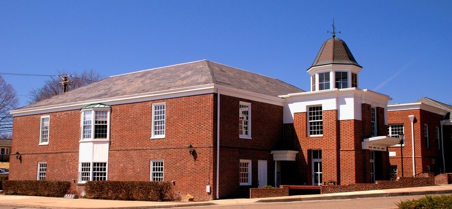 Shaler Township, PA : Shaler Townships Library photo, picture, image ...