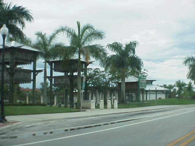 Royal Palm Beach, FL: Veterans Park, Royal Palm Beach, Fl.