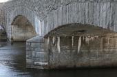 Wilmington, NY: Beautiful Wilmington Bridge