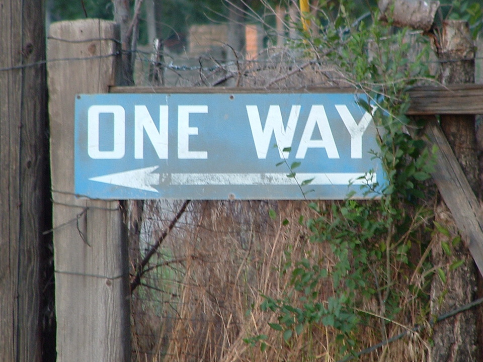 Lamar, CO: Sign in Lamar Colorado