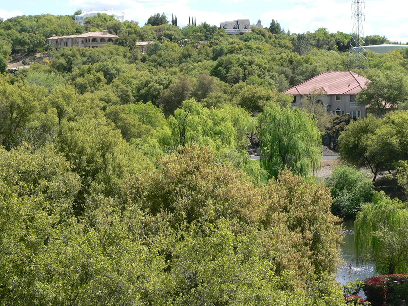 Granite Bay, CA: Granite Bay at its best!