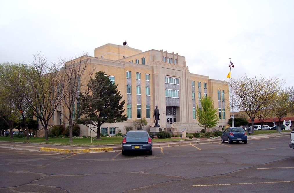 portales-nm-portales-picture-taken-in-april-2008-photo-picture-image-new-mexico-at-city