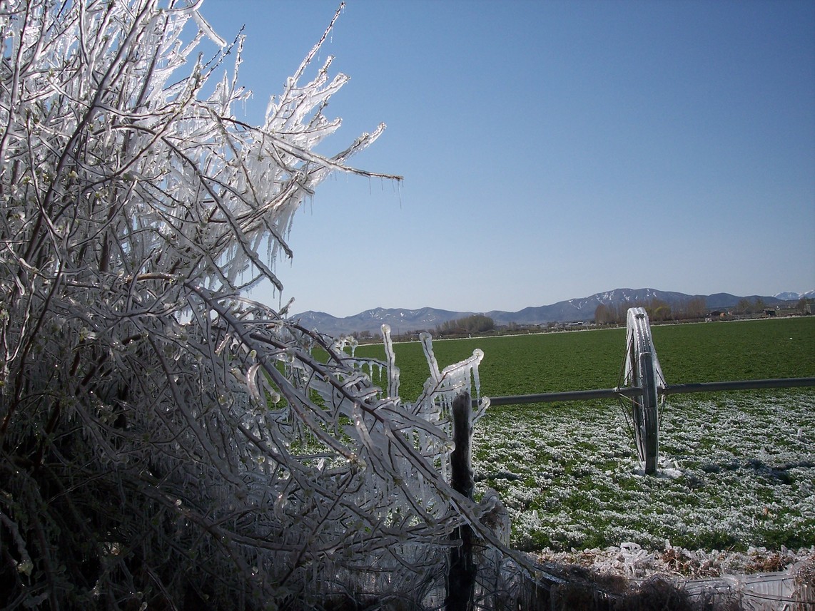 Grantsville, UT Grantsville photo, picture, image (Utah) at