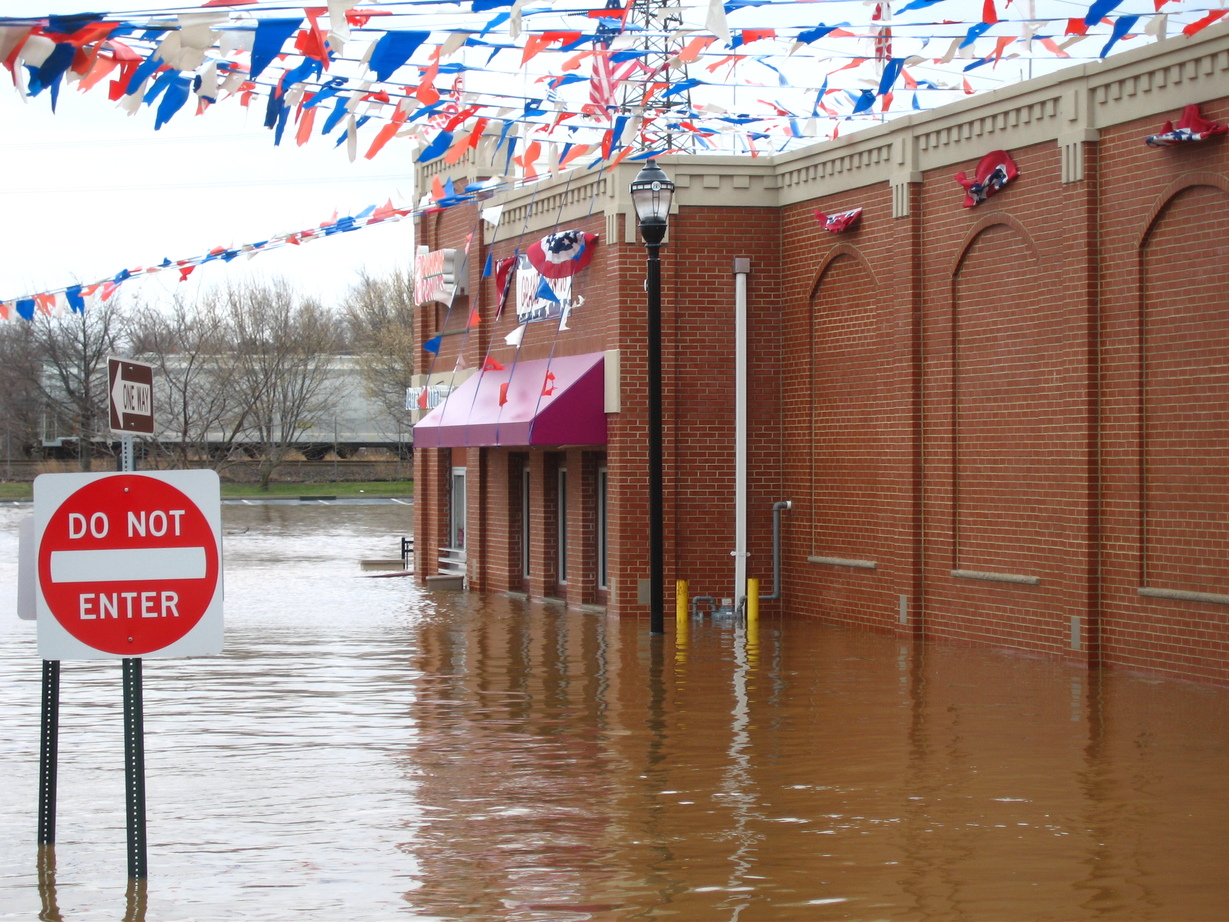 Bound Brook, NJ: bound brook dunked donuts